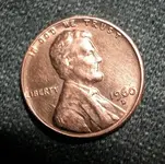 1960 PENNY.webp