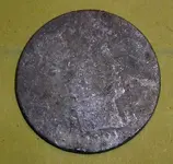 DSCN1210.webp