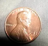 penny1982.webp