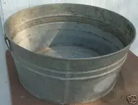 washtub.webp