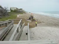 Beach 001.webp