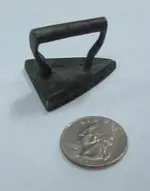 littleiron.webp