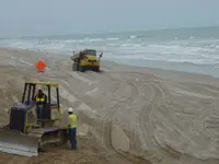 Beach 002.webp
