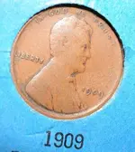 1909 penny.webp