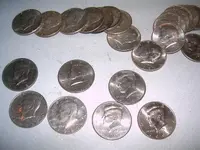 kennedy1.webp