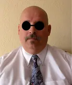 AZ BOB TNet Pic.webp