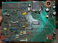 DSC_0002.webp