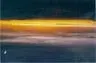 sunset in sky.webp