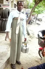 Call the Fashion police.webp