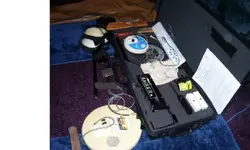 100_0307.webp