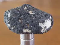 meteor 2 003.webp