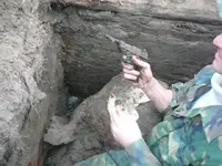 с-ин 033.webp