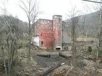 TBuilding.webp