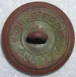 PbuttonBackBestcrop.webp