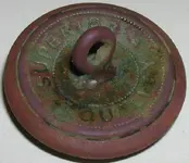 PbuttonBackslantcrop.webp