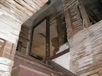 T2ndFloor.webp