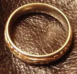 gold rings 001 resized 1.webp
