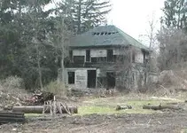 THouse2.webp