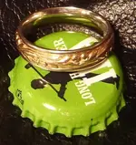 gold rings 005 resized 2.webp