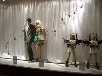 Odd Store Front in Downtown Stockholm-Compressed.webp