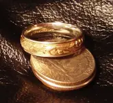 gold rings 014 rtesized 4.webp