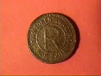 Feb10-2008token.webp