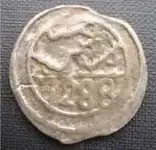 b013_1.webp