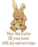 easter.gif