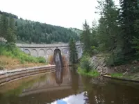 Chapman_lake_dam_001A.webp
