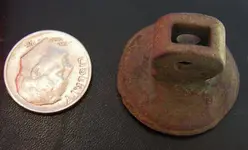 Brass1.webp