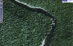 unknown2.webp