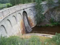 Chapman_lake_dam_012A.webp