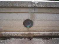 Chapman_lake_dam_010A.webp