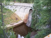 Chapman_lake_dam_014A.webp