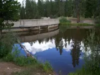 Chapman_lake_dam_015A.webp