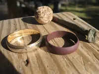 ring.webp