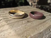 ring1.webp