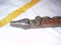flute.webp