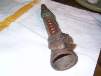 flute2.webp