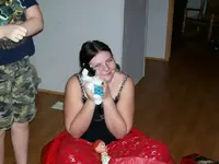 000_1185.webp