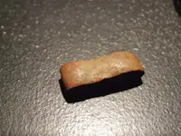 DSCF8165.webp