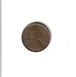 coin.webp