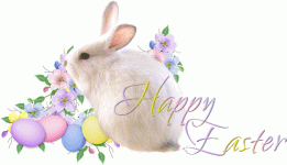 easter24c.gif