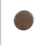 coin2.webp