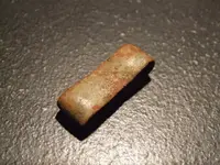 DSCF8167.webp