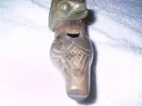flute4.webp
