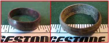 rings.webp