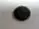 firstW1945.webp
