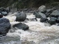 1 9 08 023.webp