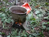 в ДЕМЬЯНСКЕ 2007 089.webp